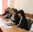 Административная комиссия продолжает работу - Зерноградский район