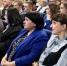 Анна Важинская вошла в число лучших социальных координаторов Ростовской области - Зерноградский район