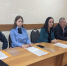 Комиссия по делам несовершеннолетних и защите их прав продолжает работу - Зерноградский район
