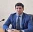 Дмитрий Репка провел прямой эфир - Зерноградский район