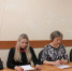 Административная комиссия продолжает работу - Зерноградский район