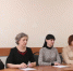 Административная комиссия продолжает работу - Зерноградский район