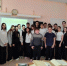 Сотрудники муниципального района провели для школьников уроки памяти - Зерноградский район