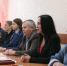 Комиссия по делам несовершеннолетних и защите их прав продолжает работу - Зерноградский район
