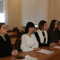 Административная комиссия продолжает работу - Зерноградский район