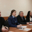 Комиссия по делам несовершеннолетних и защите их прав продолжает работу - Зерноградский район