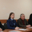 Комиссия по делам несовершеннолетних и защите их прав продолжает работу - Зерноградский район