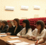 Административная комиссия продолжает работу - Зерноградский район