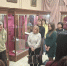 Научно – практический семинар «Актуальные вопросы формирования, сохранения и представления коллекций музейного собрания в муниципальных музеях Ростовской области» - Историко-краеведческий музей