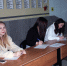 День открытых дверей - АЧИИ