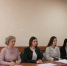 Административная комиссия продолжает работу - Зерноградский район